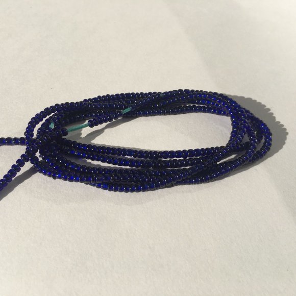 Waist Beads !!! - Picture 5 of 16